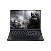 لپ تاپ لنوو LENOVO LEGION 5-UF R5 5600H/32GB/2TB SSD/3050TI 4GB
