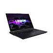 لپ تاپ لنوو LENOVO LEGION 5-UF R5 5600H/32GB/2TB SSD/3050TI 4GB