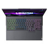 لپ تاپ لنوو مدل Lenovo Legion 5 Pro
