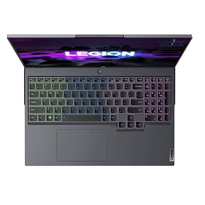 لپ تاپ لنوو مدل Lenovo Legion 5 Pro