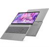 Lenovo IdeaPad 3 "15 Celeron-N4020 4GB-1TB+256SSD Intel