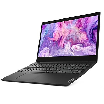 Lenovo IdeaPad 3 "15 Celeron-N4020 4GB-1TB+256SSD Intel