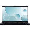Lenovo IdeaPad 3-i7 1255U-8GB-512SSD-INT