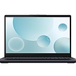 Lenovo IdeaPad 3-i7 1255U-8GB-512SSD-INT