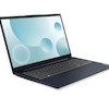 Lenovo IdeaPad 3-i7 1255U-8GB-512SSD-INT