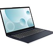 Lenovo IdeaPad 3-i7 1255U-8GB-512SSD-INT