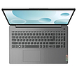 Lenovo IdeaPad 3-i7 1255U-8GB-512SSD-INT