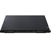 لپ تاپ 15.6 اینچی گیمینگ Lenovo Legion 5/پردازنده AMD Ryzen 7 5800H/