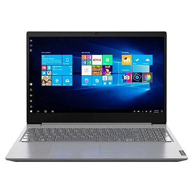 لپ تاپ لنوو IdeaPad 3 | 4GB RAM | 1TB SSD | N5030 ا LENOVO IdeaPad 3