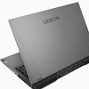 لپ تاپ 16 اینچی لنوو لژیون 5 پرو مدل LEGION 5 Pro 16IAH7H-FA