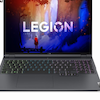 لپ تاپ 16 اینچی لنوو لژیون 5 پرو مدل LEGION 5 Pro 16IAH7H-FA