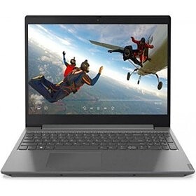 لپ تاپ لنوو V15 | 8GB RAM | 1TB HDD | 256GB SSD | i3 10110U ا Lenovo V15