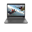 لپ تاپ لنوو V15 | 8GB RAM | 1TB HDD | 256GB SSD | i3 10110U ا Lenovo V15