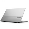 Lenovo ThinkBook 15 i3 1115G4 12 1 256SSD 2 MX450 FHD