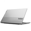 Lenovo ThinkBook 15 i3 1115G4 12 1 256SSD 2 MX450 FHD