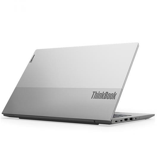 Lenovo ThinkBook 15 i3 1115G4 12 1 256SSD 2 MX450 FHD