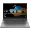 Lenovo ThinkBook 15 i3 1115G4 12 1 256SSD 2 MX450 FHD