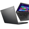 لپتاپ استوک لنوو مدل Lenovo ThinkPad T450