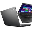 لپتاپ استوک لنوو مدل Lenovo ThinkPad T450