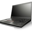 لپتاپ استوک لنوو مدل Lenovo ThinkPad T450