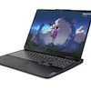 LENOVO Ideapad Gaming 3 Corei7 12700H 8GB 256GB SSD 4GB RTX3050TI
