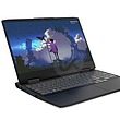 LENOVO Ideapad Gaming 3 Corei7 12700H 8GB 256GB SSD 4GB RTX3050TI