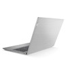 Lenovo Ideapad L3 Core i3 10110U-4GB-1TB-2GB MX130