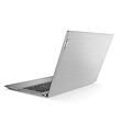 Lenovo Ideapad L3 Core i3 10110U-4GB-1TB-2GB MX130