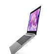 Lenovo Ideapad L3 Core i3 10110U-4GB-1TB-2GB MX130