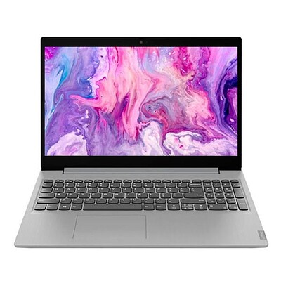 Lenovo Ideapad L3 Core i3 10110U-4GB-1TB-2GB MX130