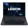 لپ تاپ لنوو Legion 5 | 32GB RAM | 2TB SSD | i5 | 6GB