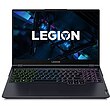 لپ تاپ لنوو Legion 5 | 32GB RAM | 2TB SSD | i5 | 6GB