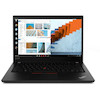 لپ تاپ 14 اینچی لنوو مدل Lenovo ThinkPad T14 - CA ا
