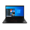 لپ تاپ 14 اینچی لنوو مدل Lenovo ThinkPad T14 - CA ا