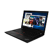 لپ تاپ 14 اینچی لنوو مدل Lenovo ThinkPad T14 - CA ا