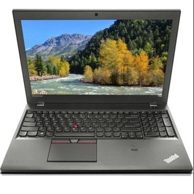 لپ تاپ Lenovo T560