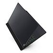 Lenovo Legion 5 Core i7-11800H 32GB-1TB SSD-4GB 3050Ti