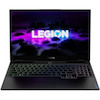 لپ تاپ لنوو Legion 5 | 16GB RAM | 512GB SSD | Ryzen 7