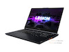 لپ تاپ لنوو Legion 5 | 16GB RAM | 512GB SSD | Ryzen 7