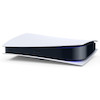 PlayStation 5 Digital + 1 extra controller + Headset