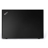 لپ تاپ لمسی لنوو مدل Lenovo ThinkPad T460s – i7 8G 256GSSD 2G