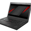 لپ تاپ لمسی لنوو مدل Lenovo ThinkPad T460s – i7 8G 256GSSD 2G