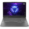 لپ تاپ لنوو لاک LENOVO LOQ-15IRH8 I7(13620H) 32GB 1SSD 6(4050)