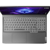 لپ تاپ لنوو لاک LENOVO LOQ-15IRH8 I7(13620H) 32GB 1SSD 6(4050)