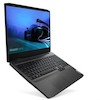 لپ تاپ لنوو مدل Ideapad Gaming 3 Core