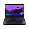 لپ تاپ لنوو مدل Ideapad Gaming 3 Core
