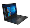 لپ تاپ لنوو ThinkPad E15 | 16GB RAM | 1TB SSD | i5 |