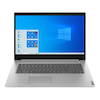 Lenovo IdeaPad 3-R5 5500U-12GB-1TB+256SSD-AMD
