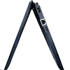لپ تاپ Lenovo Thinkpad Yoga