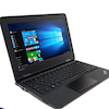 لپ تاپ Lenovo Thinkpad Yoga